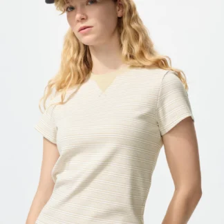 UNIQLO ミニT
