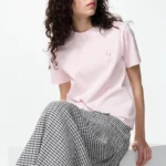 UNIQLO グラフィックT