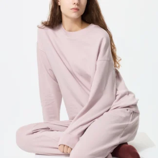 UNIQLO ウルトラストレッチセット