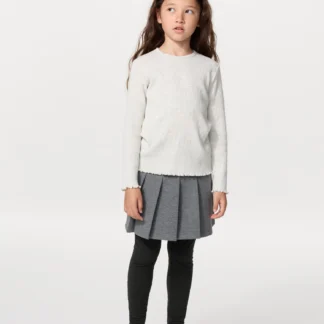 UNIQLO GIRLS レギンス