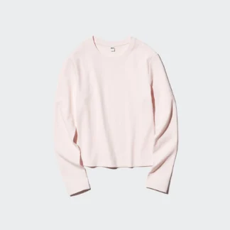 UNIQLO ミニT