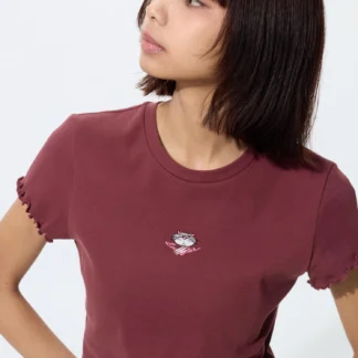 UNIQLO ディズニー/ピクサー UT/ミニ