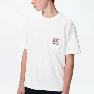 UNIQLO アンディ・ウォーホル UT/リラックスフィット