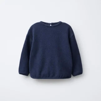 ZARA SOFT TOUCH T-SHIRT