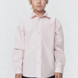 ZARA SOSHIOTSUKI x ZARA SHIRT