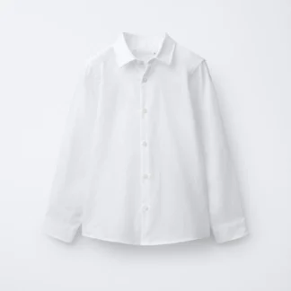 ZARA BASIC SHIRT