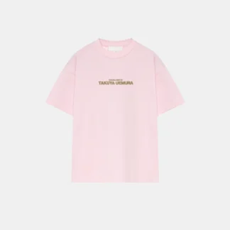 ZARA SAKURA SHORT SLEEVE T-SHIRT