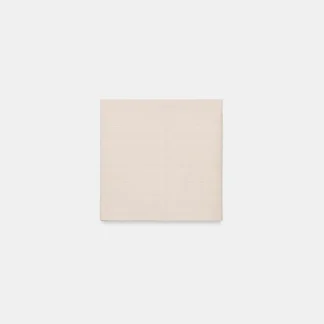 ZARA BANDEAU TOP
