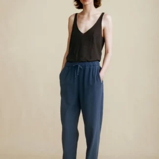 ZARA TROUSERS CREATED BY CARAMEL LONDON X ZARA
