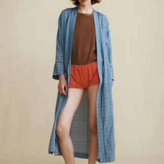 ZARA CREATED BY CARAMEL LONDON X ZARA T-SHIRT