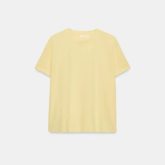 ZARA SHORT SLEEVE T-SHIRT
