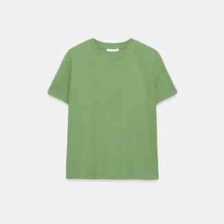 ZARA SHORT SLEEVE T-SHIRT