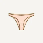 ZARA BKN BTTM