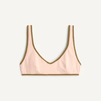 ZARA BKN TP