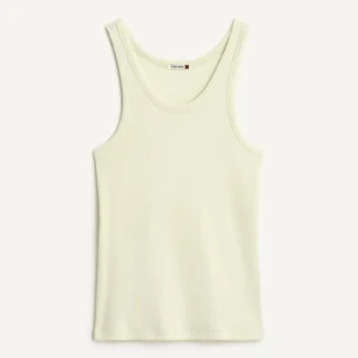ZARA TNK TP