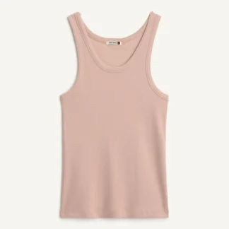 ZARA TNK TP