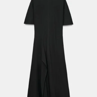 ZARA ZW COLLECTION MIDI DRESS
