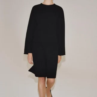 ZARA RAGLAN SLEEVE T-SHIRT