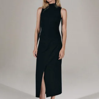 ZARA SLEEVELESS TOP