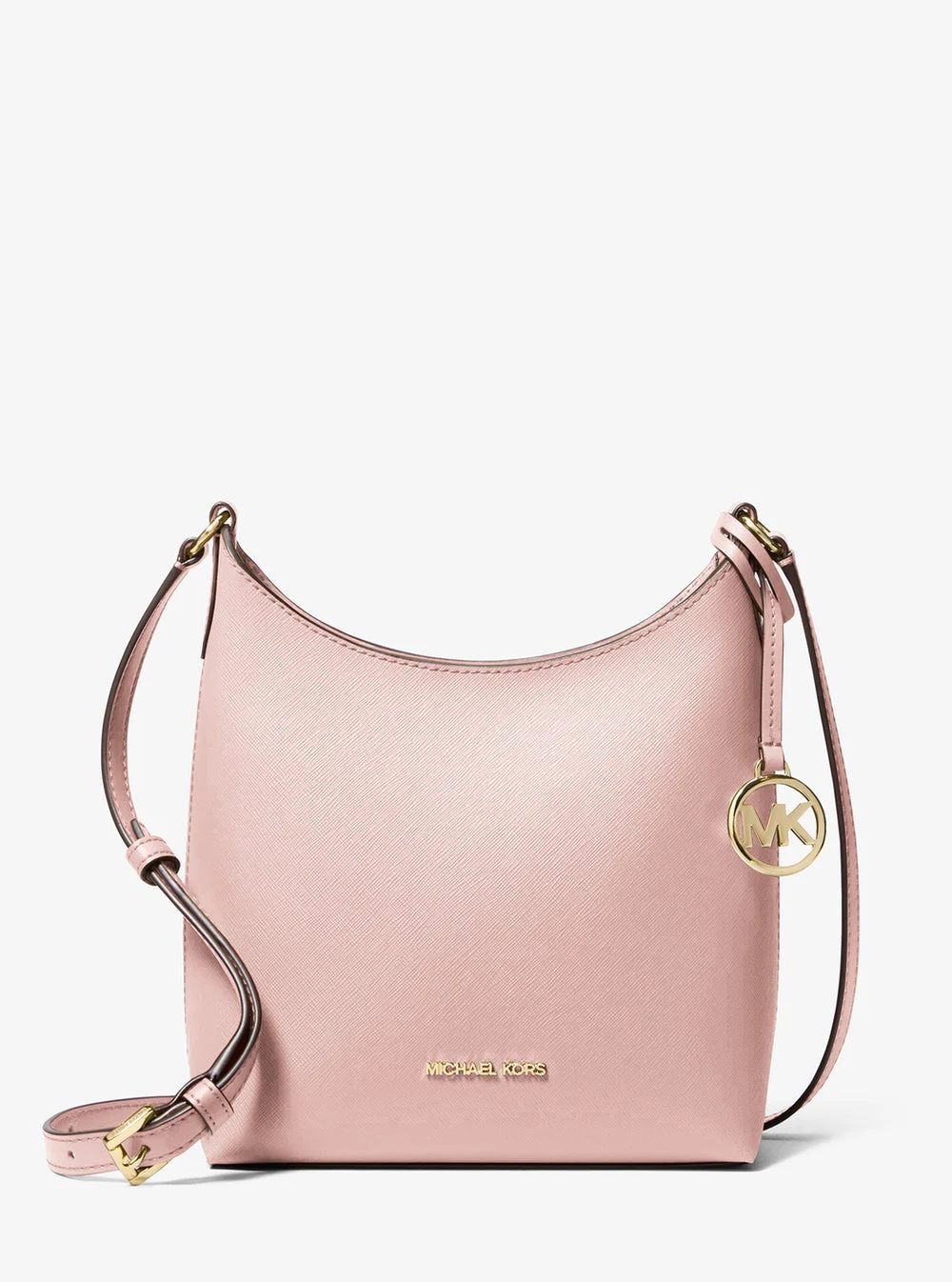Michael Kors MAYA コンバーチブル NS クロスボディ