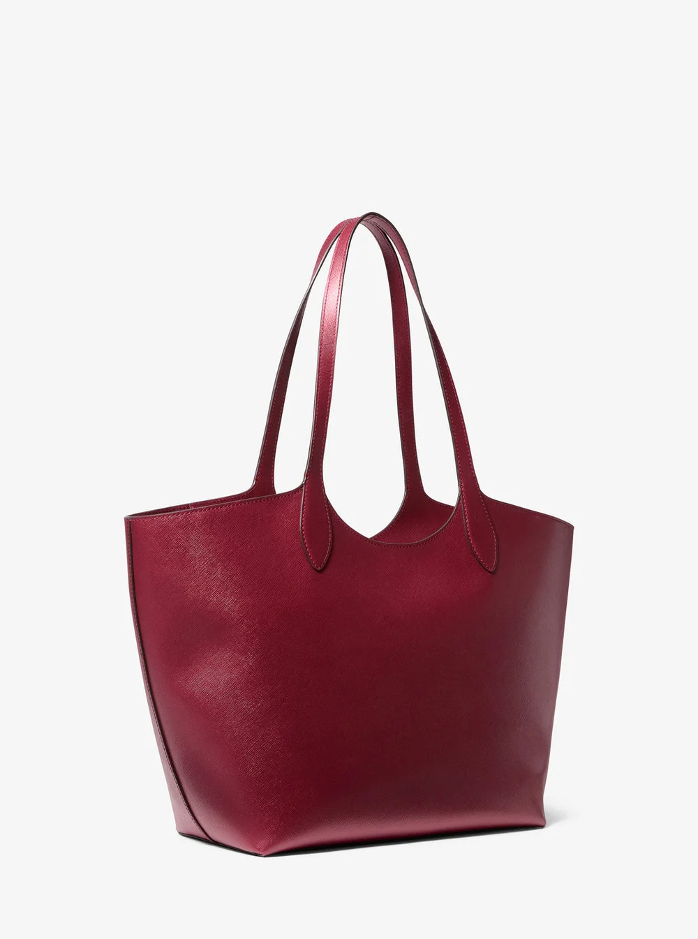 Michael Kors MAYA トートバッグ ラージ - Image 3