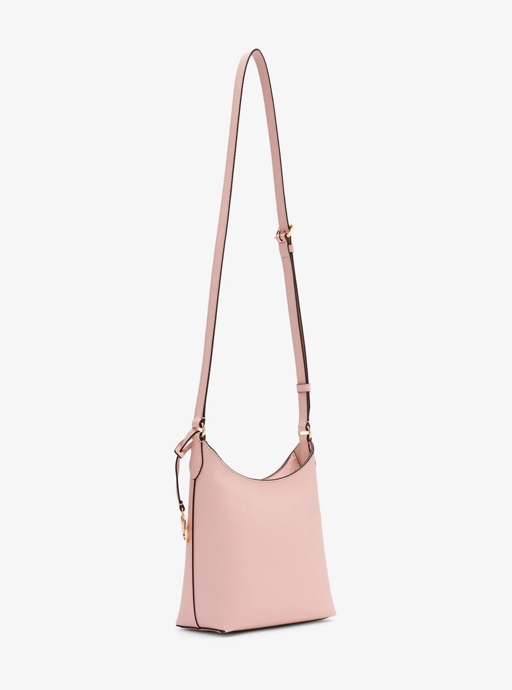 Michael Kors MAYA コンバーチブル NS クロスボディ - Image 3