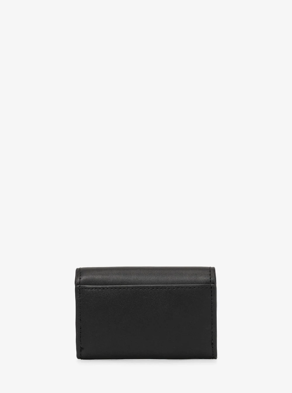 Michael Kors LYRA トライフォールド ウォレット エクストラスモール - Image 3
