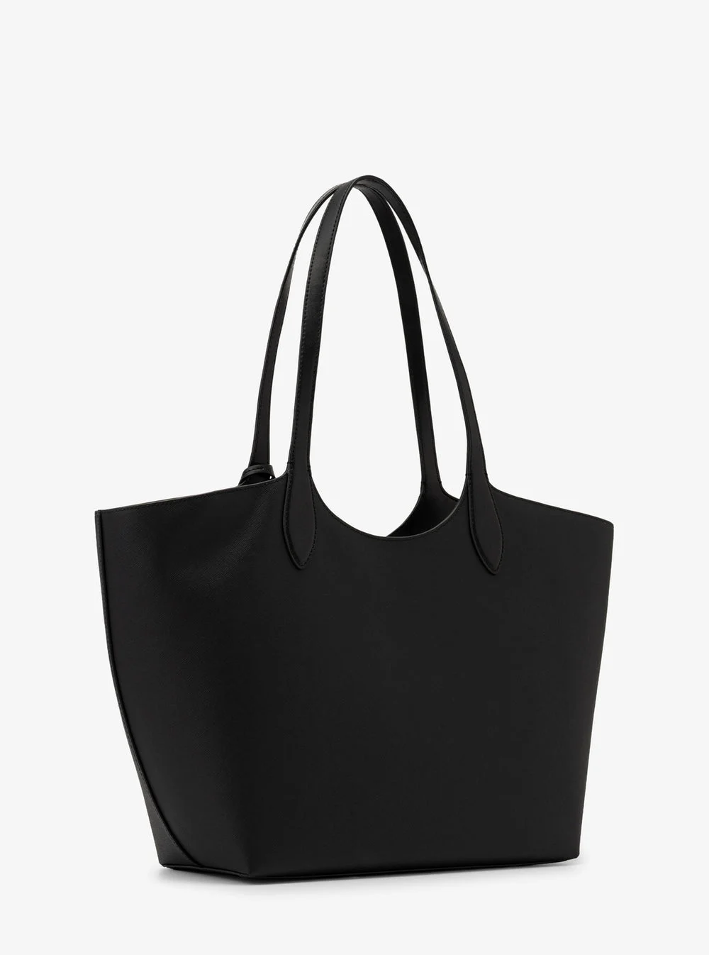 Michael Kors MAYA トートバッグ ラージ - Image 3
