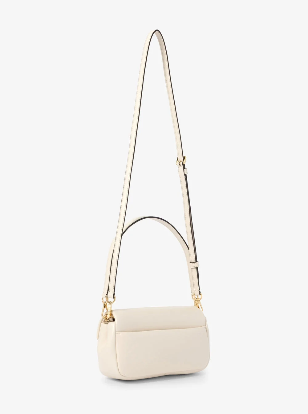 Michael Kors SOHO コンバーチブル ポシェット クロスボディ スモール - Image 3
