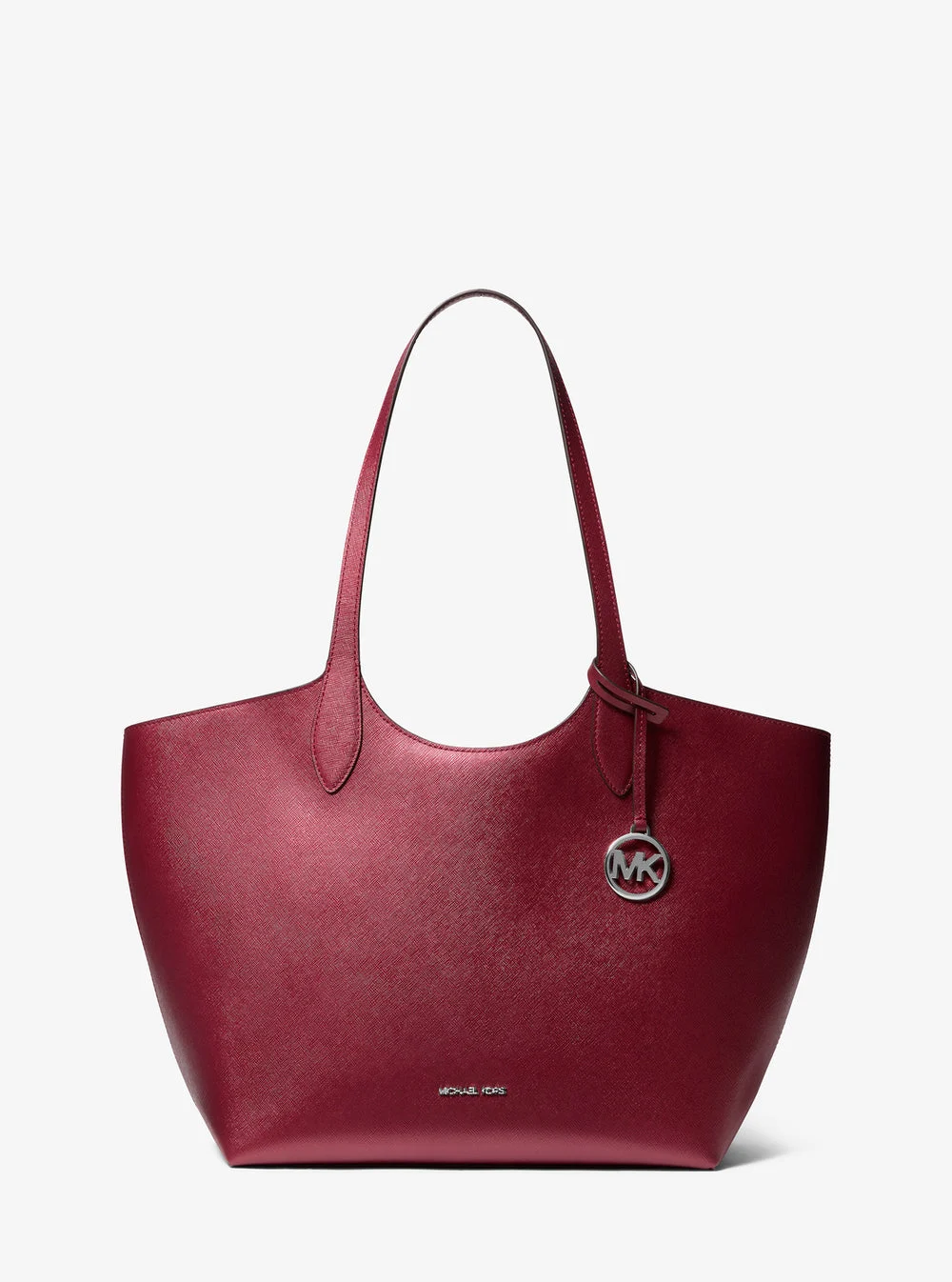 Michael Kors MAYA トートバッグ ラージ