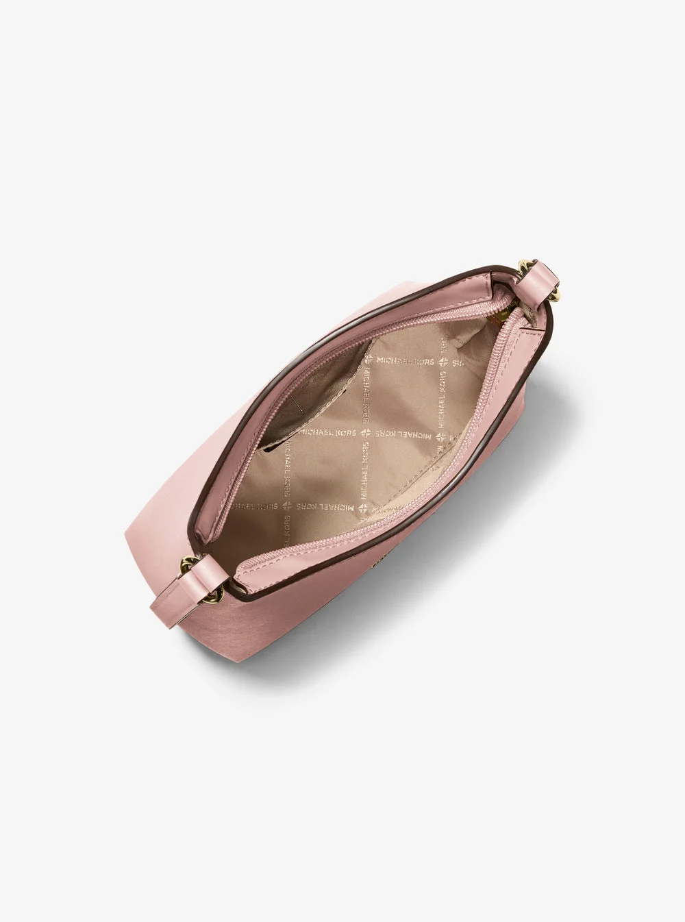 Michael Kors MAYA コンバーチブル NS クロスボディ - Image 2