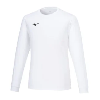 MIZUNO Футболк(урт ханцуйт)