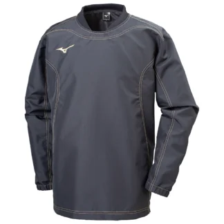 MIZUNO タフブレーカーЦамц