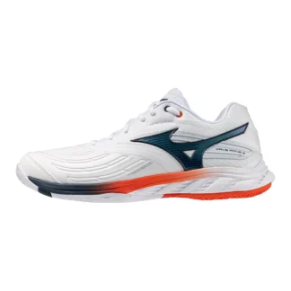MIZUNO ウエーブファング3(Бадминтон)