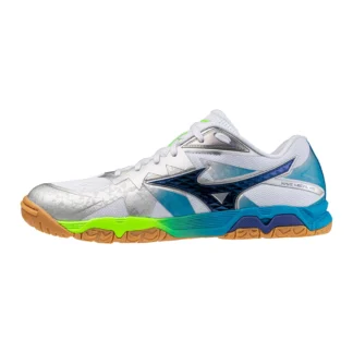 MIZUNO ウエーブメダル HS(Ширээний теннис)