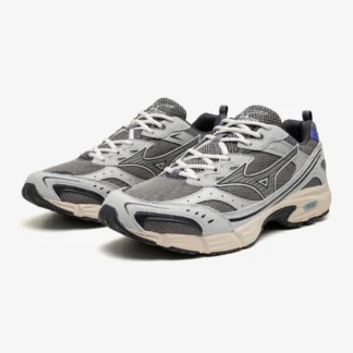 MIZUNO MXR