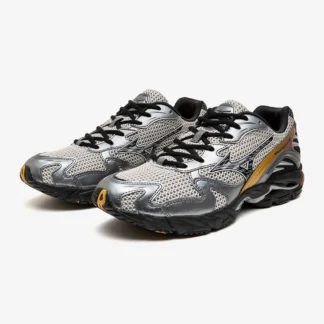 MIZUNO WAVE RIDER 10