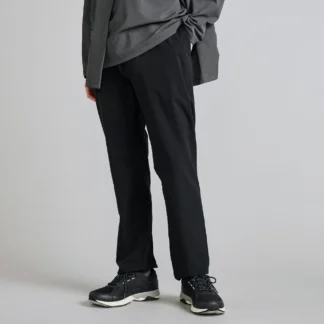 MIZUNO BUDDYус үл шингээхсунамхайストレートӨмд