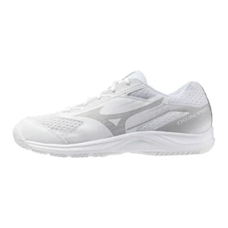 MIZUNO サイクロンスピード 5(エントリーモデル/Волейбол)