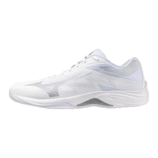 MIZUNO ライトニングセレクト(エントリーモデル/Волейбол)