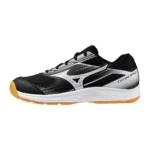 MIZUNO サイクロンスピード 5 Jr.(エントリーモデル/Волейбол)