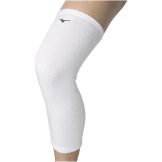 MIZUNO Өвдөгний хамгаалалт(ロング/дэвсгэргүй/1ш)(Волейбол)