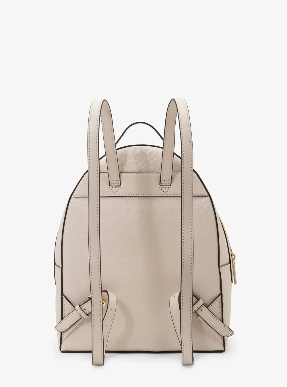 Michael Kors SHEILA フロントポケット バックパック ミディアム - Image 3