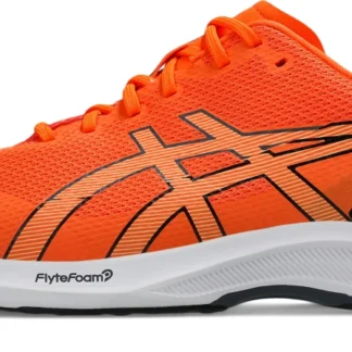 ASICS LYTERACER 6 WIDE — 800