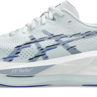 ASICS SONICBLAST — 401