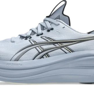 ASICS GEL-NIMBUS 28 — 402