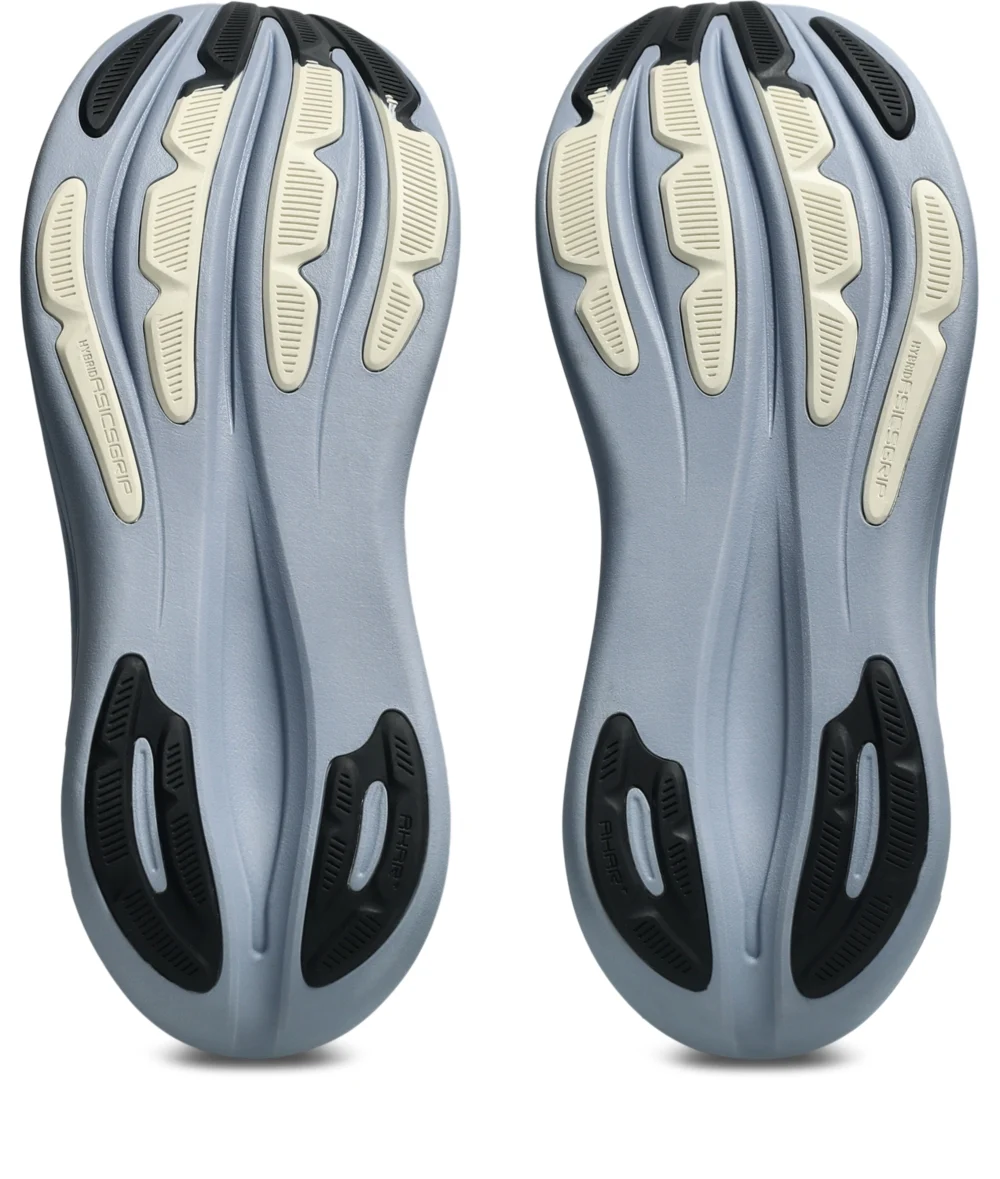 ASICS GEL-NIMBUS 28 — 402 - Image 7