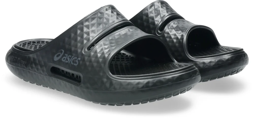 ASICS ACTIBREEZE HYBRID SANDAL 2 — 001 - Image 2