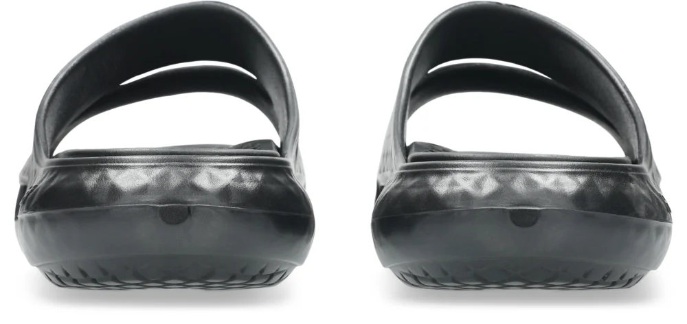 ASICS ACTIBREEZE HYBRID SANDAL 2 — 001 - Image 5