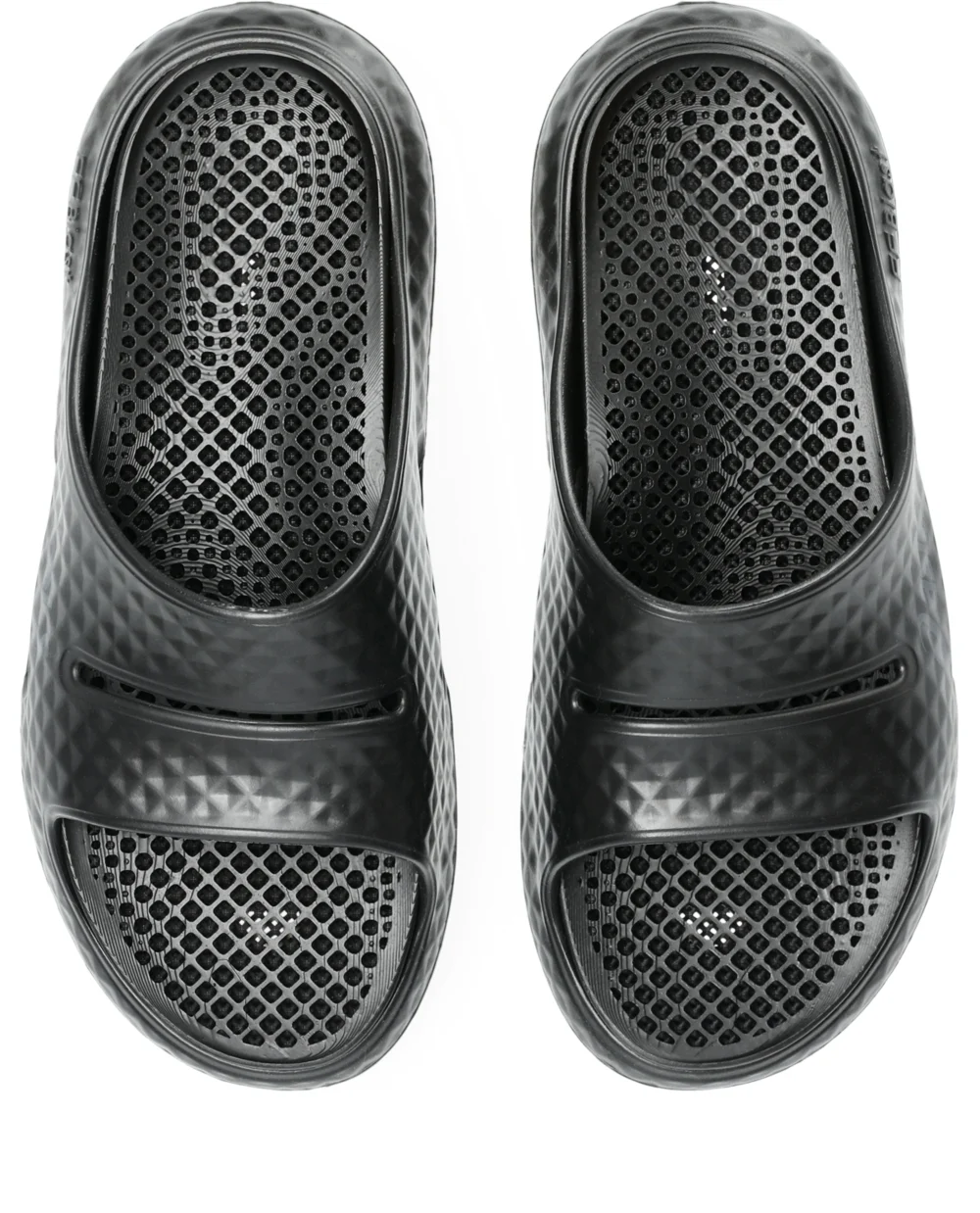 ASICS ACTIBREEZE HYBRID SANDAL 2 — 001 - Image 6